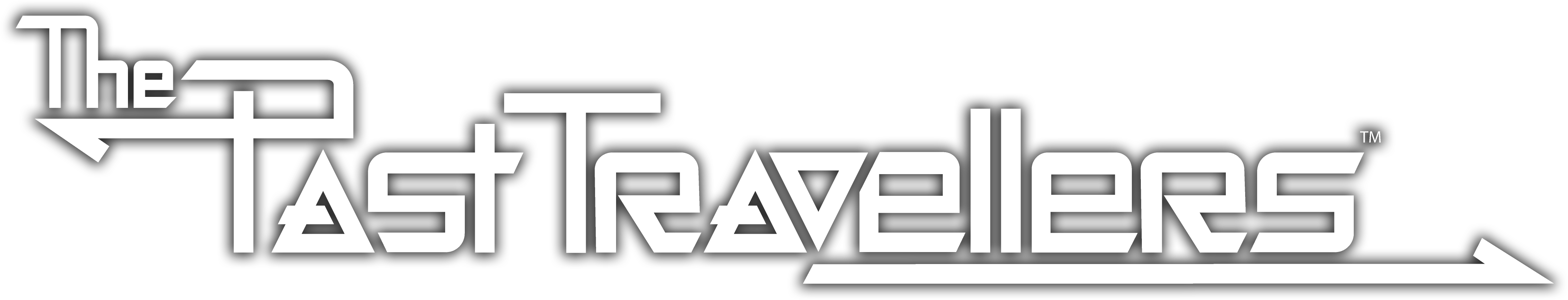 The Past Travellers (Official Website)